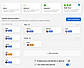 Multi-level Approval Workflow