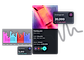 PlayTreks screenshot