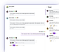 Chat Rooms