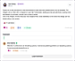 Interactive Feed
