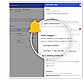 SEO Alerts