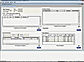 PowerVista RollCall screenshot: Student view in RollCall provides comprehensive view of student's information and historical data