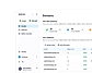 Domain