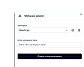 Multiple Workspaces