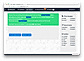 Prisync : Product screenshot