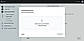 Upload Resource File