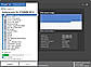 Disk Space Usage