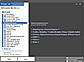 Delete Unwanted Traces