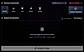 Generate Prompt