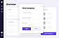 Onboarding