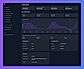 Market Analysis