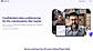 proton-meet-homepage