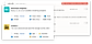Email templates