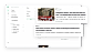 Media Monitoring