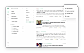 AI Tools