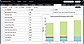 AI Spreadsheet