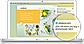 Web Push Notifications