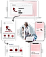 Drive Omnichannel Personalization