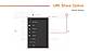 URL Share Option