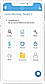 Mobile App