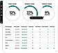 Deal Tracker