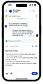 Mobile App - AI Assist