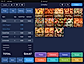 POS screen