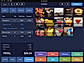 New POS Design