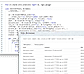 SaaS Forge : Semi-automated backend screenshot