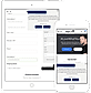 SaleCycle :  Marketing Permission Service screenshot