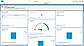 Salesforce Adoption Dashboards