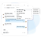 Communications