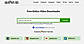 samefromnet homepage