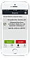 Schedulock : Automated Showings screenshot