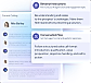 Multi-Channel Follow-ups