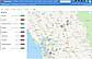 GPS Tracking