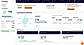 Logistics Intelligence product