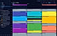Calender