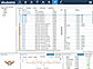 Skubana screenshot: Skubana Product View by SKU to track year over year performance, current sales channels, recent orders and more.