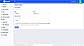 Caller ID Editor