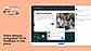Design Mockups Template Preview