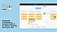 Sitemap builder