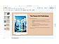 SlidesAI for Google Slides