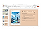 SlidesAI for Powerpoint