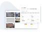 Actionable Information