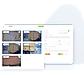 Image Processing
