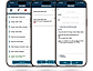 Mobile App