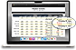 Labor Efficiency and Workflow Automation