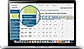 Documentation and Recordkeeping
