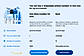 You can buy a disposable phone number or rent one for up to a month